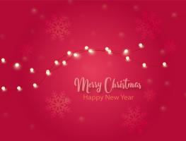 No Meeting at Westlands this week - Merry Xmas
